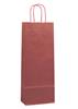 VINOLA bordeaux 14x8x39